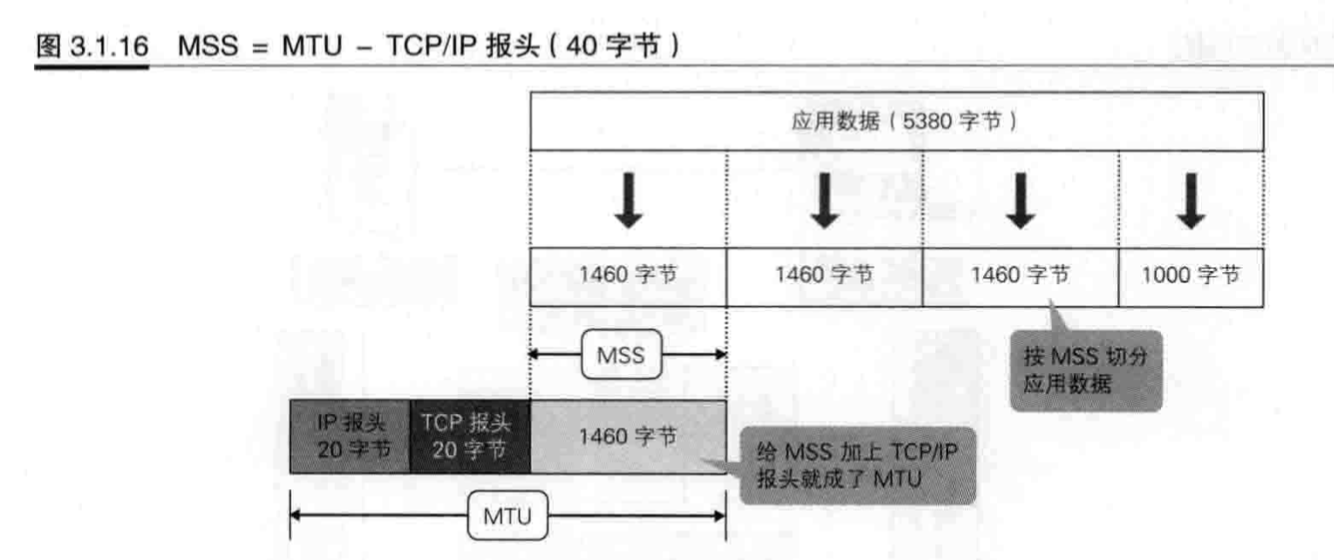 1b2dac5582fd7a125148aed829614203