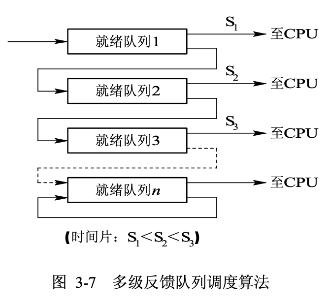 1f31ac1f8c03e414cb50b6cca68e0421