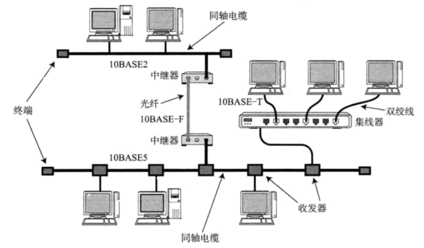 448268cf37194823b9e20b184f74bbd7