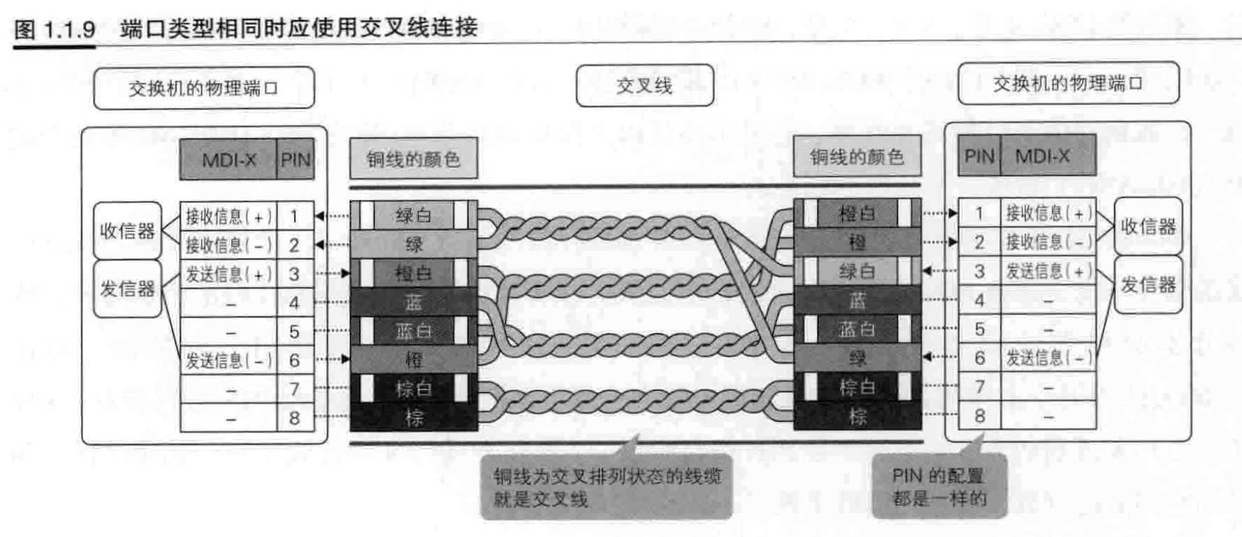 cb6e9377a6f23d31327cf1681adf9741