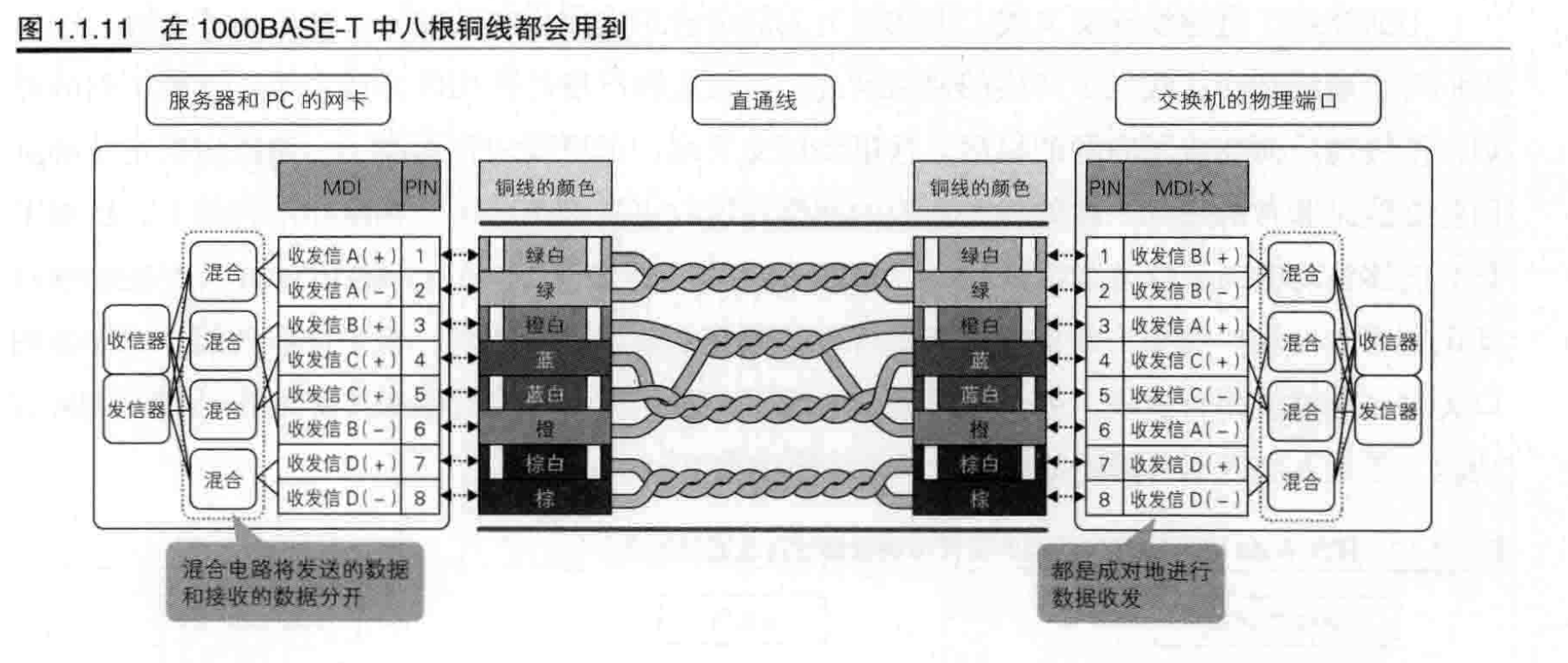 6b7cf86c106057ef6574ba5c59f55e0b