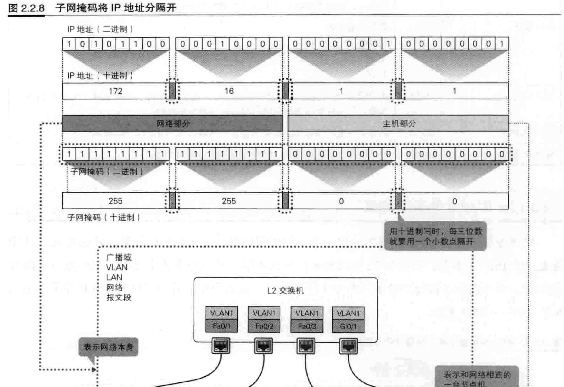 60205fd24cbdd4d40cae64b6e4121982