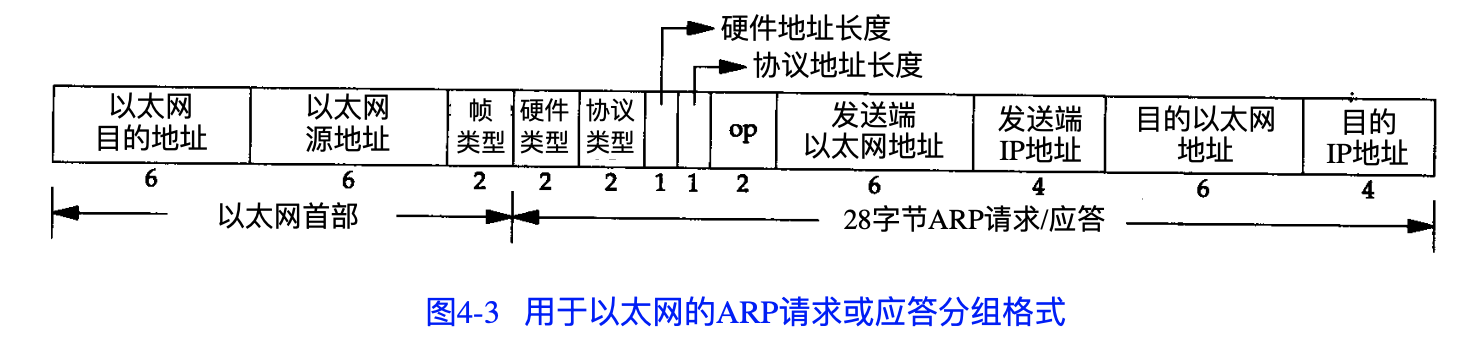 d1481cbdfa2ed355cf44076f83003b71